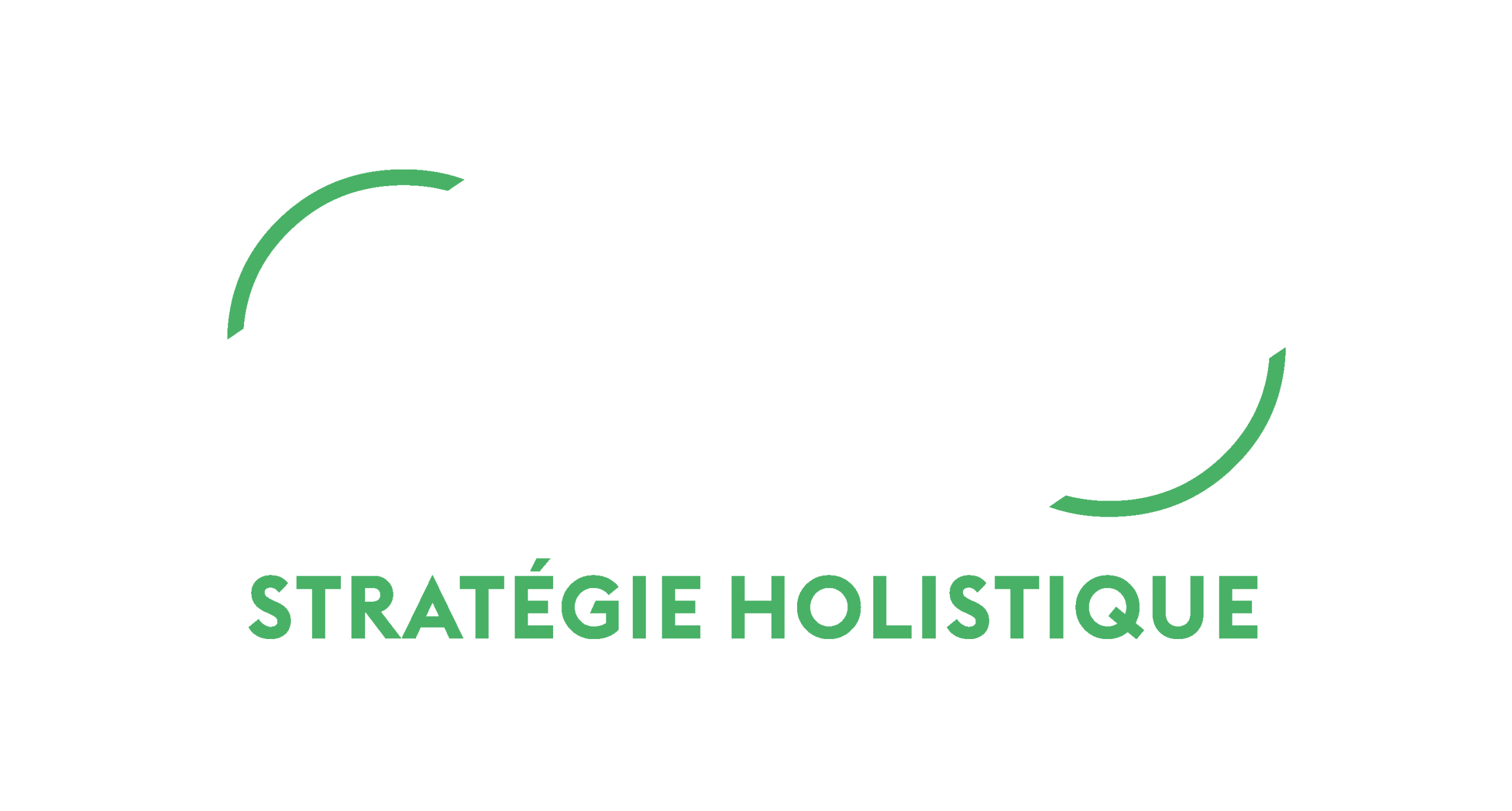 CISO – Commissariat aux Comptes & Experts Comptables Éthiques
